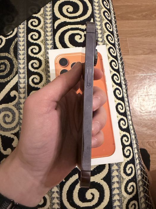 Iphone 14 pro 256 gb