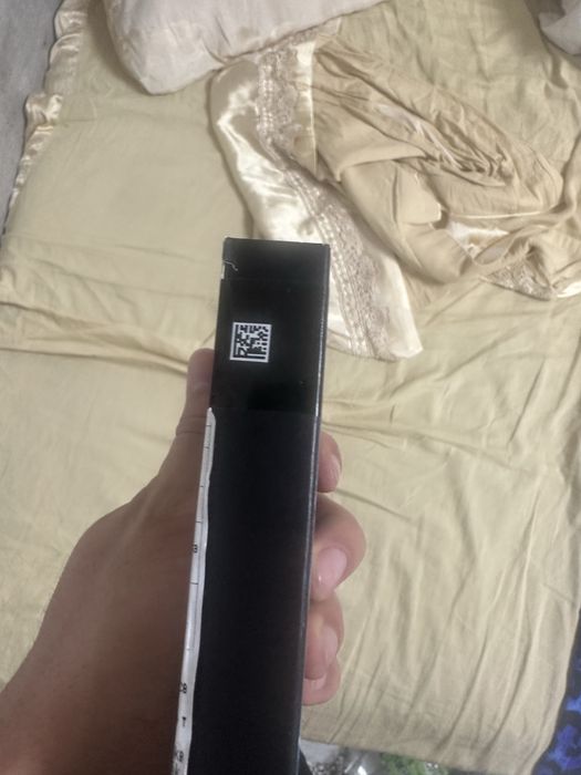ssd samsung 990 pro 2 tb sigilat