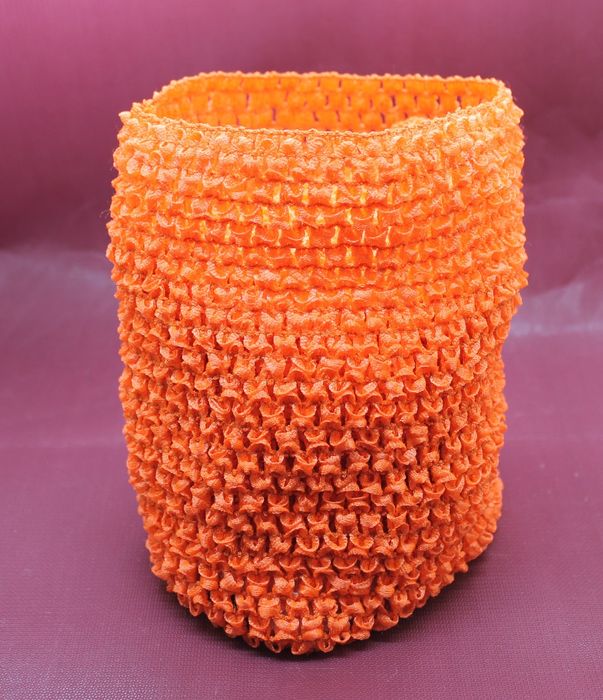 Повязка для юбки-туту, повязка эластичная