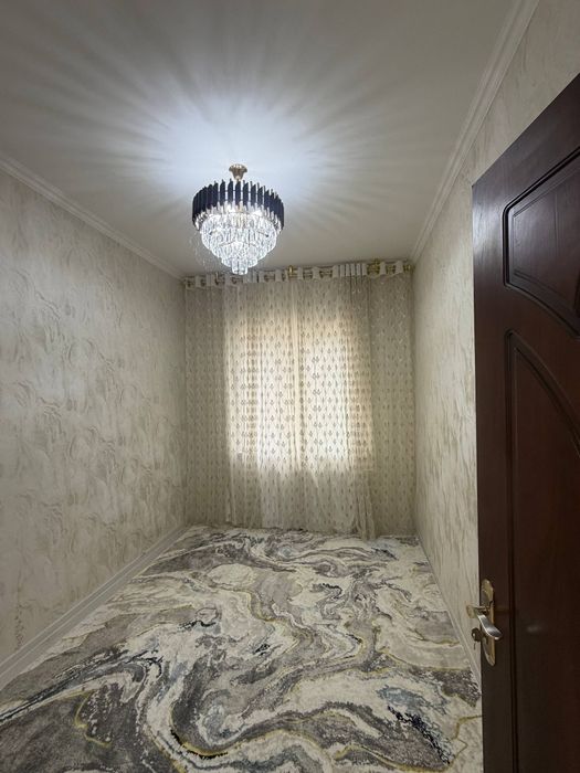 Arenda 2 xonali yevroremont 20kv