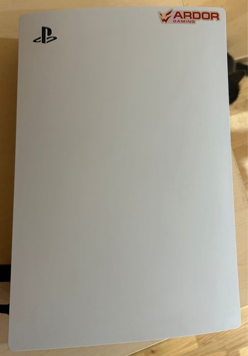 Продам playstation срочно доставка!