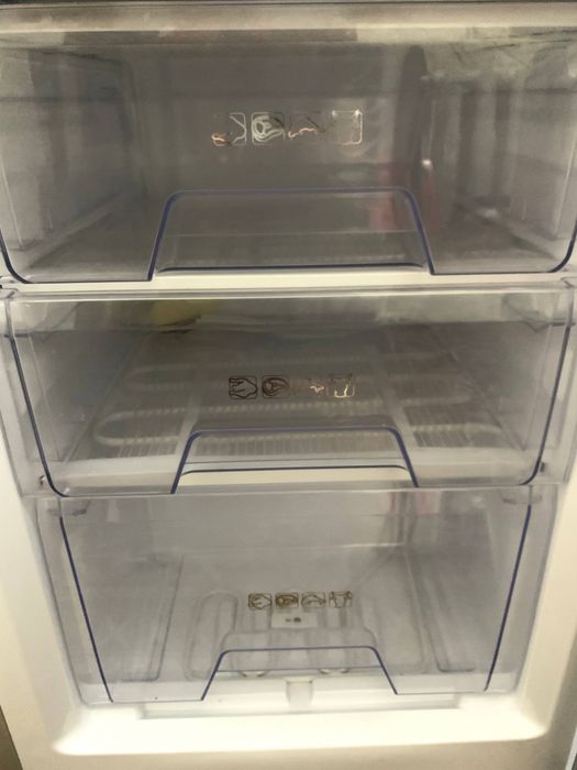 Продаётся холодильник