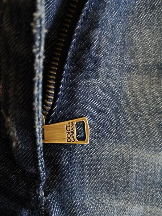 Намаление 80 лв. Dolce and Gabbana/Долче Габана