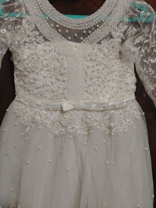 Продаётся детские вещи