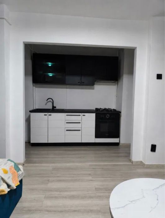 Vand garsoniera Gavana 3