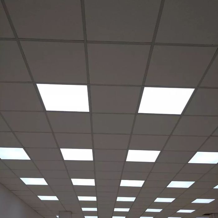 Gipsli ARMSTRONG potoloklarini ishlab chiqaramiz"POTOLOK STROY SERVIS"