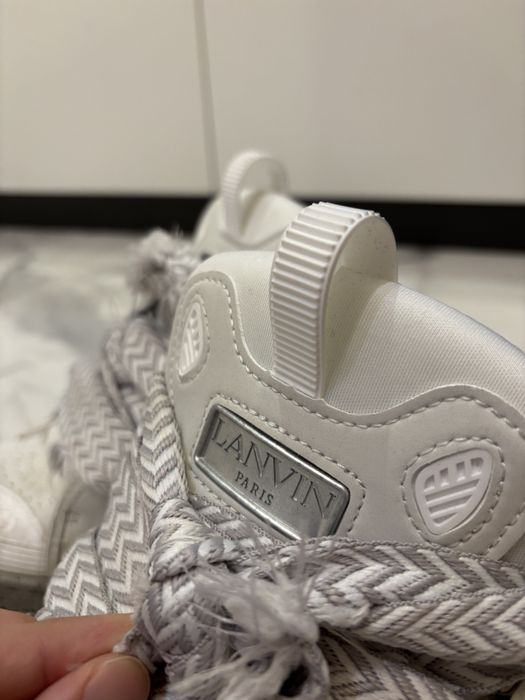 Продаю Кроссовки