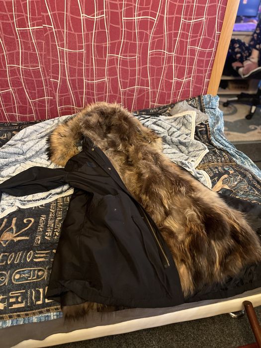 Продадим парку 20.000