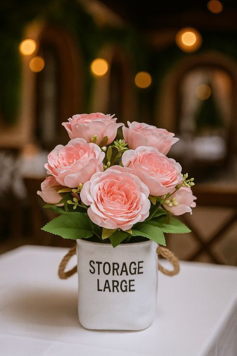 Оборудование и мебель для общепита,