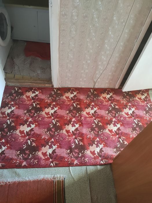 Продам ковровые дорожки
