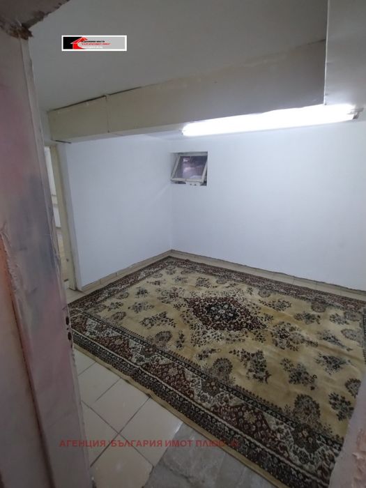 Продава се Магазин в София, Орландовци - 66 кв.м за 910 €/кв.м - Снимка #16