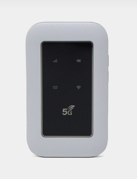 Оптом и в розницу! 4G 5G LTE WiFi router modem переносной 4G 5G модем ...