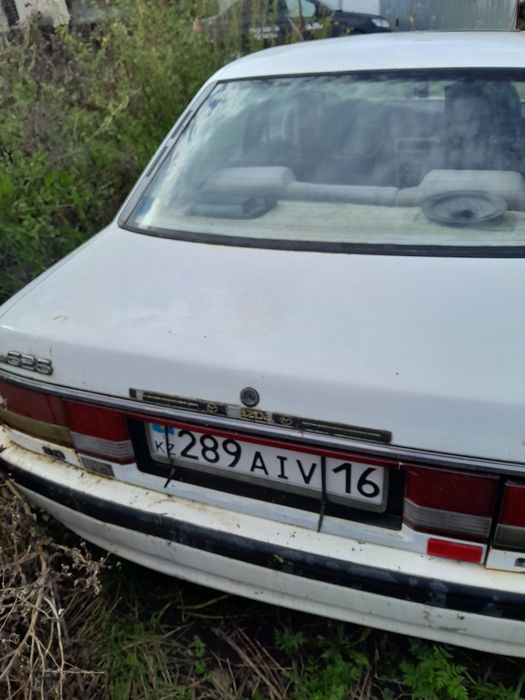 Продам или на запчасти