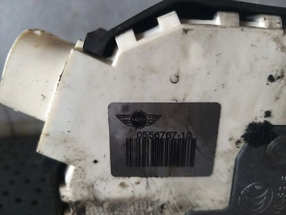 Broasca usa dreapta fata mini cooper r56 055676710