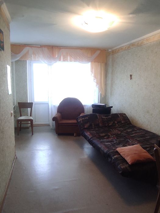 Продам 2-х комнатную квартиру