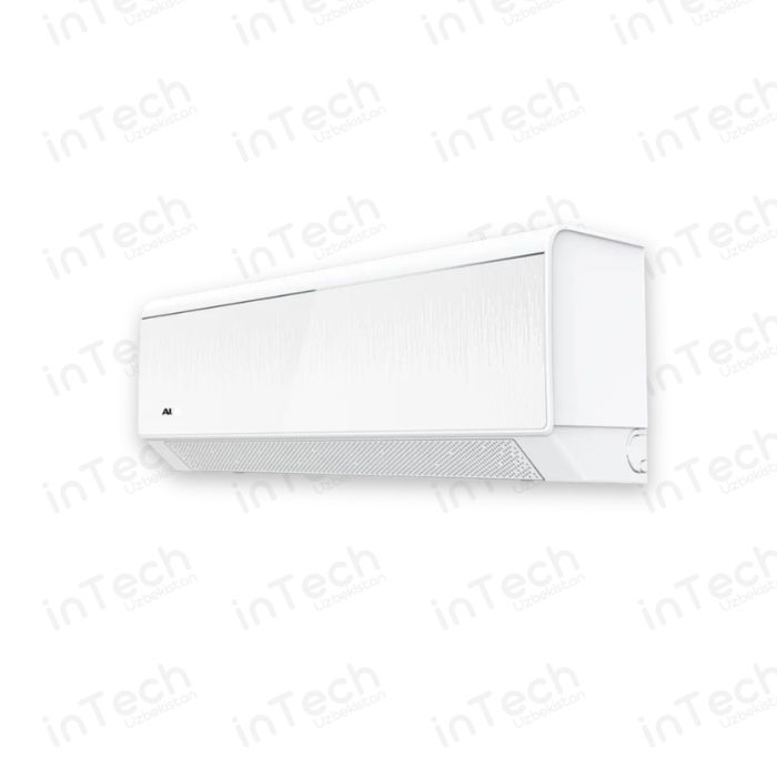 AUX CCRE 12 DC INVERTER  Кондиционер AUX CCRE 12 DC INVERT низкой цене