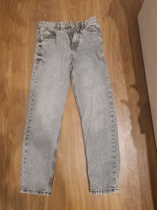 Два чифта дънки Sinsay на обща цена