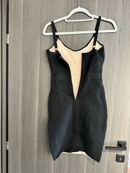 Rochie Karen Millen
