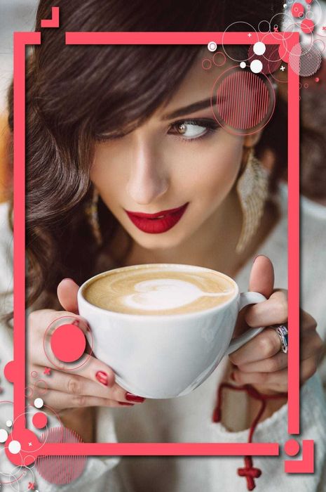 Стикери за вендинг машини. Фолио за вендинг автомати.