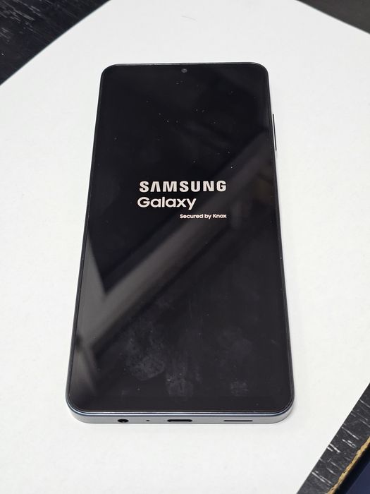 Samsung a06 Amanet Canta