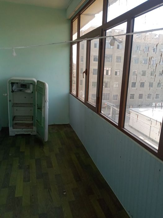 Квартира ижарагаберилади