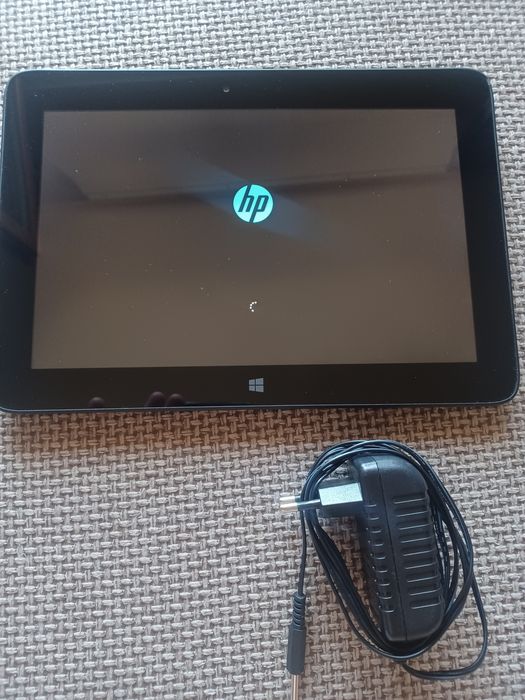 Tableta HP Omni 10 2GB/32 eMMC