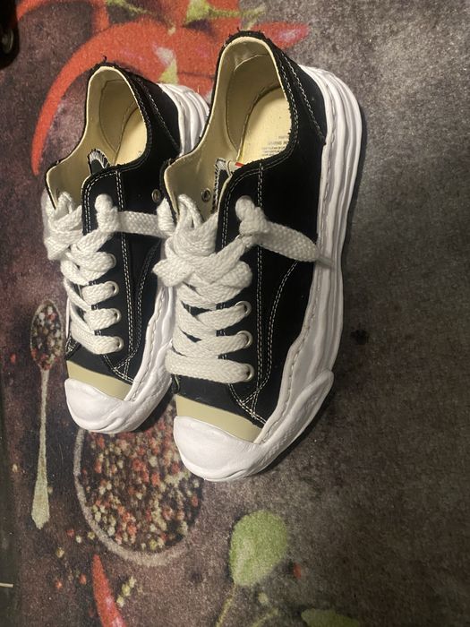 Maison Mihara Yasuhiro