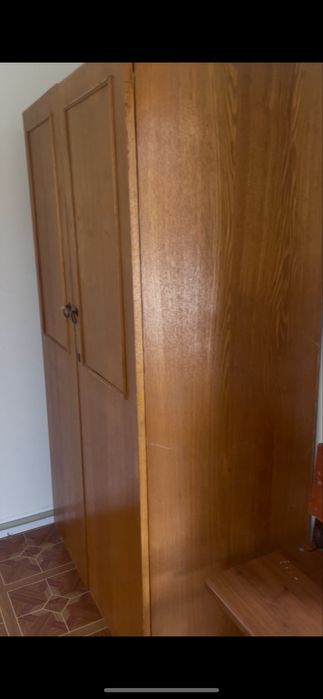 Квартира мкр Думан