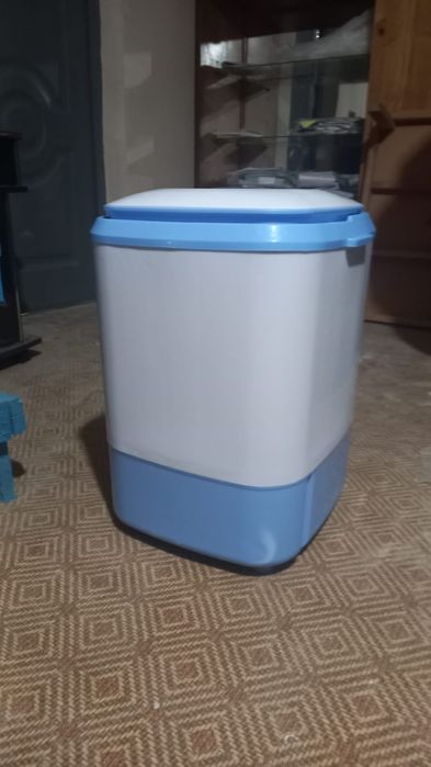 Стиральная машина сатылады