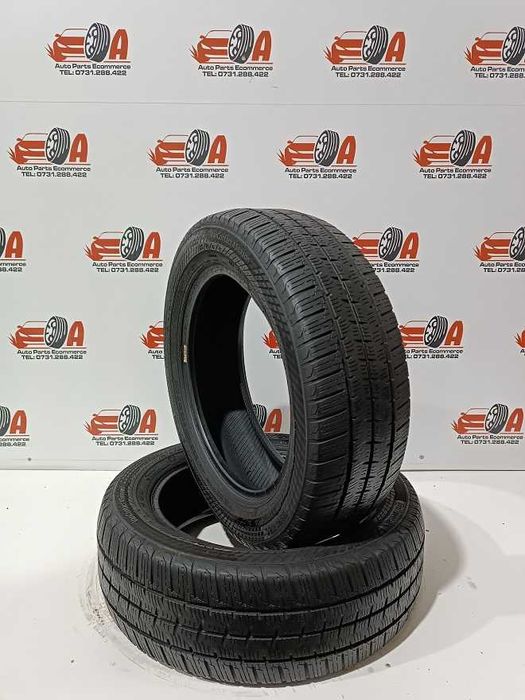 195/60/16 C CONTINENTAL CP N10830 ALL season