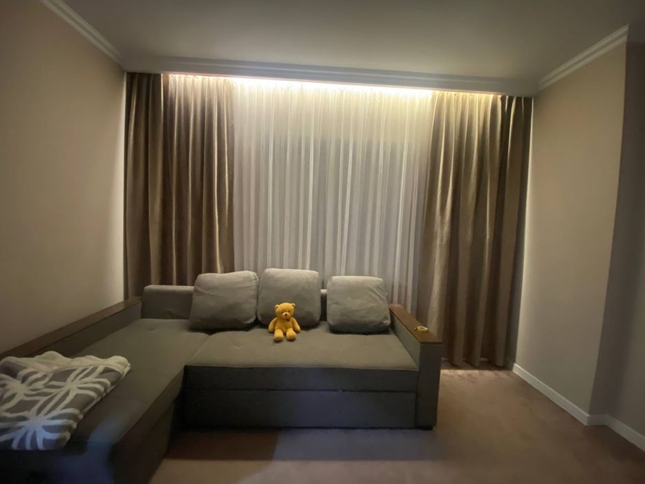 Продаётся свой уютный Дом заезжай и живи«срочно» «можно в ипотеку»