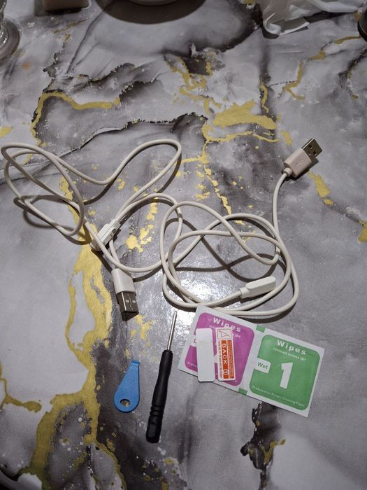 Детские смарт часы