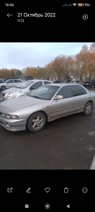 Продам срочно автомобиль