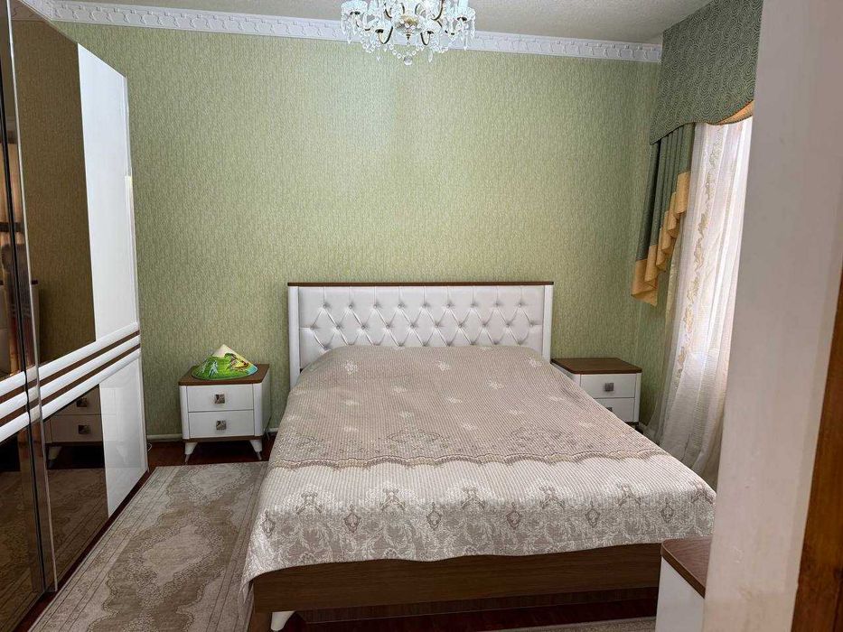 продаю участок в ташкентской области