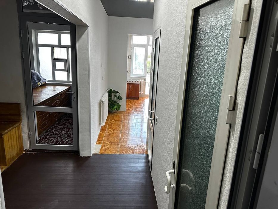 Srochna uysotiladi taxta pul