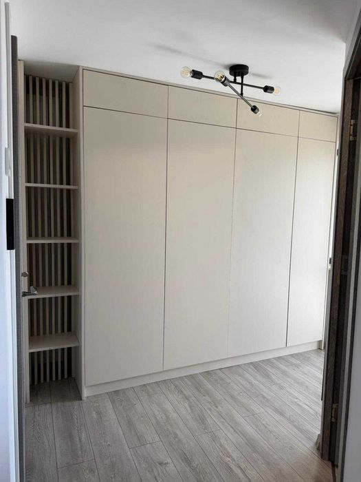 Apartament 2 camere de închiriat – Bistrița