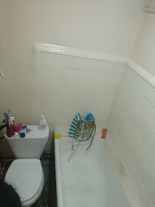 Продается 1 комнатная квартира в центре