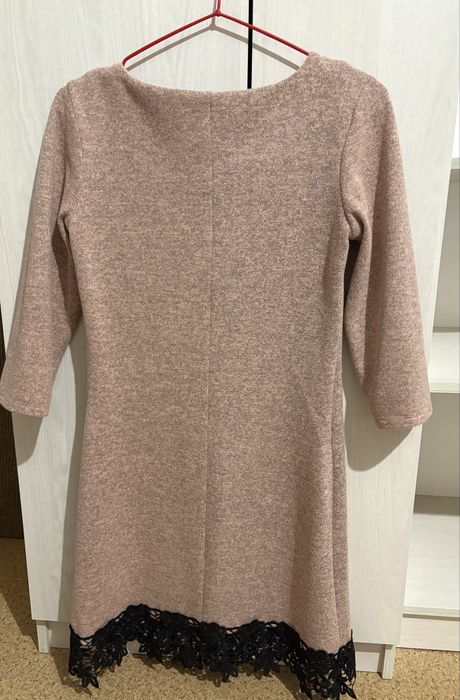 Платья женские продам