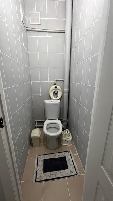 Проам 2-х на КШТ 60кв