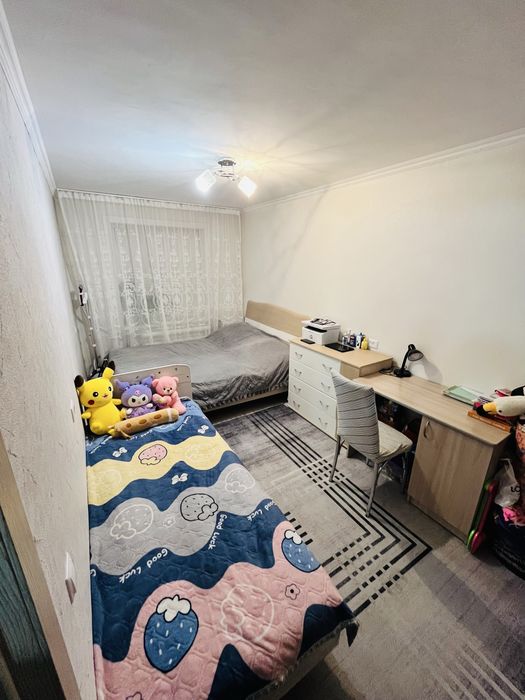 Продам квартиру пәтер сатылады