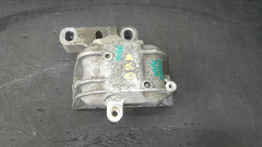 Suport motor 2.0 tdi vw touran 1t 1k0199263 3618372