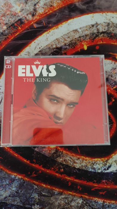 Lot CD-uri de Muzica Albume Pop Rock R&B Rap Metal Punk Muzica din Filme