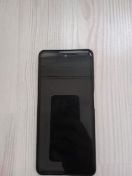 Продам телефон OPPO