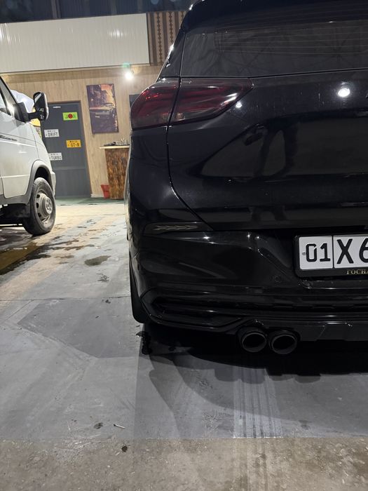 Продается Трекер 2 примьер