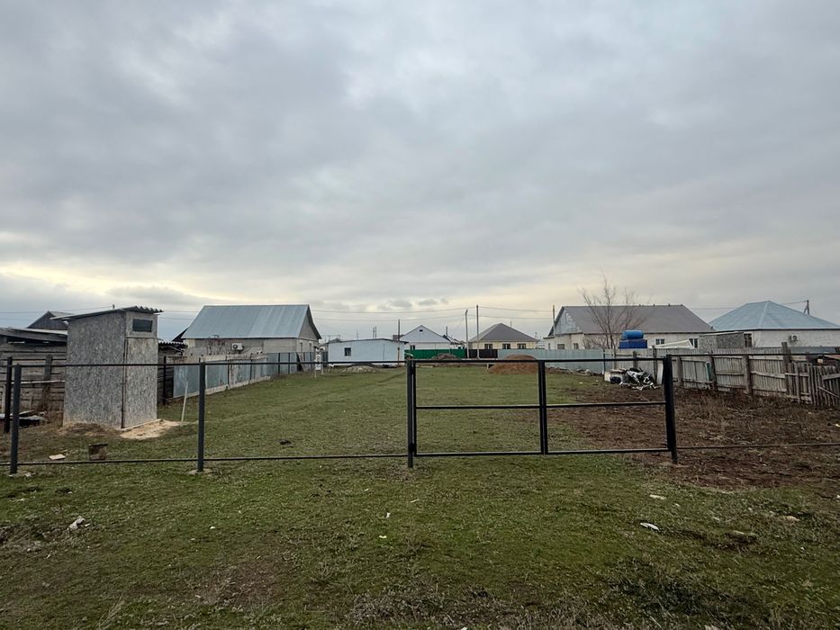 Срочно продам времянку