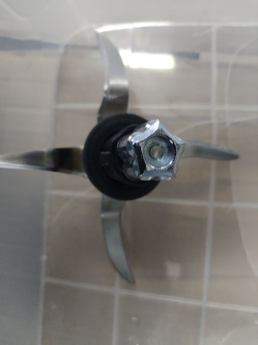 Accesorii Monsieur Cuisine Smart cuțit angrenaj curea etc