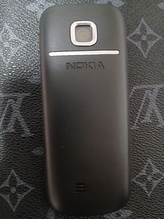 Assalom alekum telefon sotiladi Original Nokia 2700 Classik