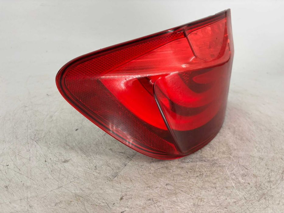 Stop stanga/dreapta Bmw Seria 5 F10 an 2013