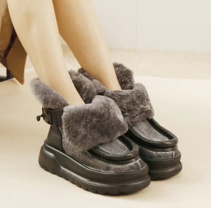 Продам шикарные,стильные угги