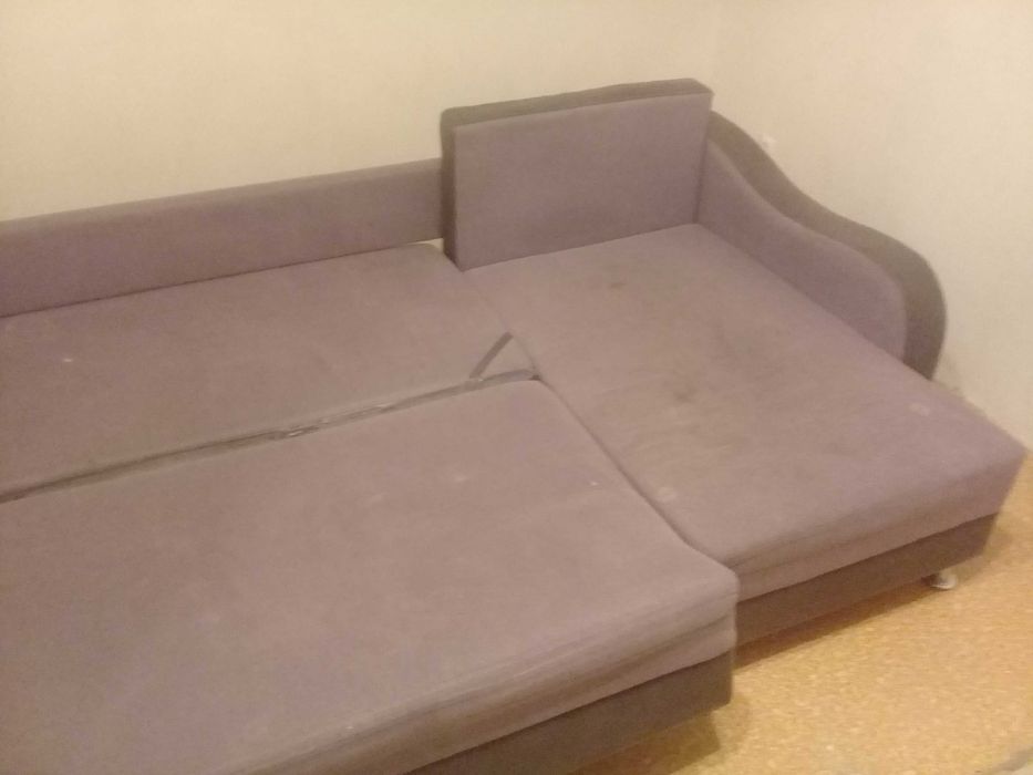 Продам два кресла